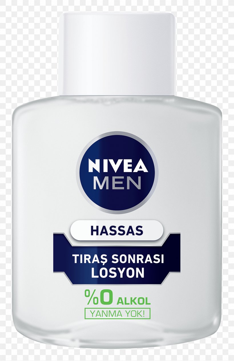 Lotion Aftershave NIVEA MEN Sensitive Moisturiser Lip Balm, PNG, 975x1500px, Lotion, Aftershave, Cosmetics, Cream, Deodorant Download Free