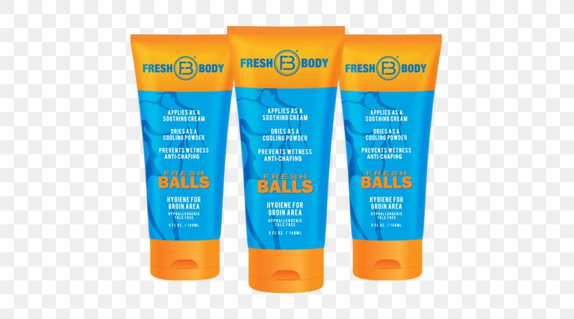 Lotion Sunscreen Fresh Body Fresh Balls Hygiene Ounce, PNG, 600x455px, Lotion, Area, Body Wash, Cream, Fluid Ounce Download Free