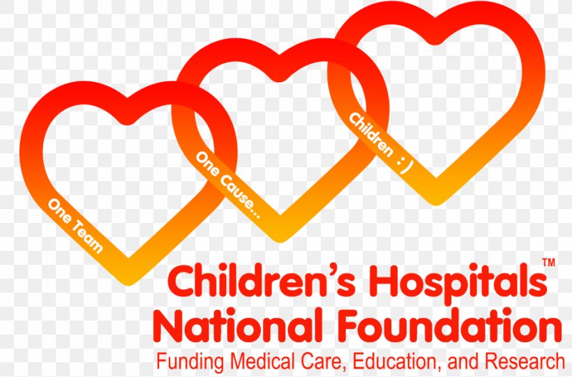 Love Valentine's Day Children's Mercy Hospital Brand Clip Art, PNG, 938x619px, Love, Area, Brand, Heart, Hospital Download Free