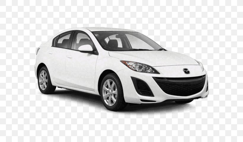 Mazda Motor Corporation Car 2004 Mazda3 2016 Mazda3 I Touring, PNG, 640x480px, 2004 Mazda3, 2010 Mazda3, 2012 Mazda3, 2016 Mazda3, Mazda Motor Corporation Download Free