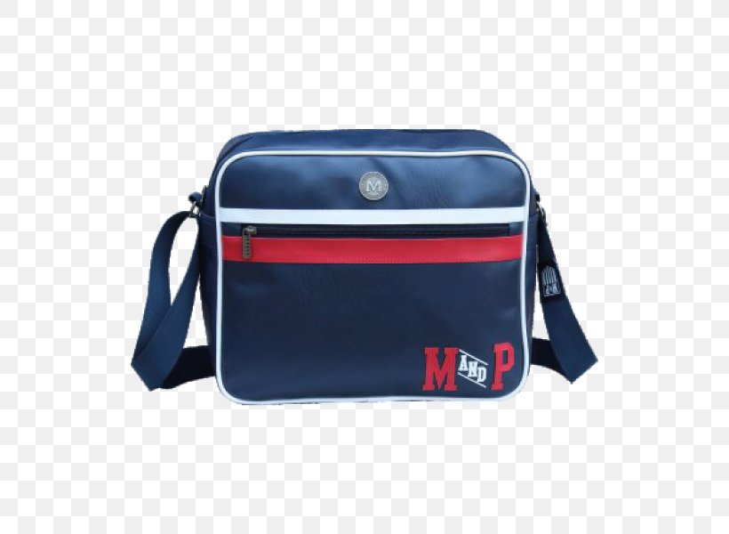 Messenger Bags Brand, PNG, 600x600px, Messenger Bags, Bag, Blue, Brand, Courier Download Free