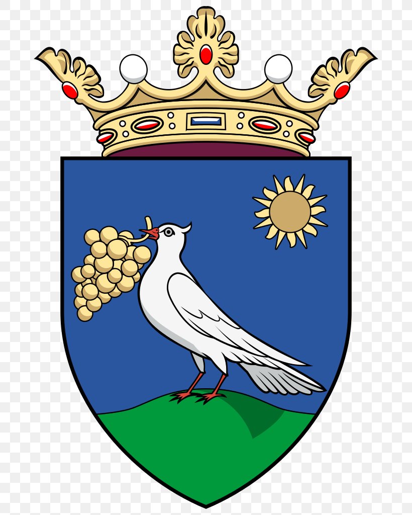 Moson County Counties Of Hungary Coat Of Arms Békés County Veszprém County, PNG, 710x1024px, Moson County, Area, Art, Artwork, Beak Download Free