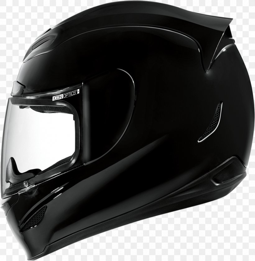 Motorcycle Helmets Clothing Motorsport Shoei, PNG, 1172x1200px, Motorcycle Helmets, Bicycle, Bicycle Clothing, Bicycle Helmet, Bicycles Equipment And Supplies Download Free