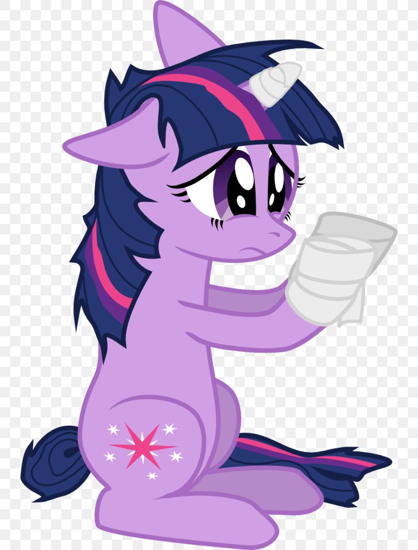 My Little Pony: Friendship Is Magic Fandom Twilight Sparkle DeviantArt The Twilight Saga, PNG, 740x1080px, Pony, Art, Cartoon, Deviantart, Fandom Download Free
