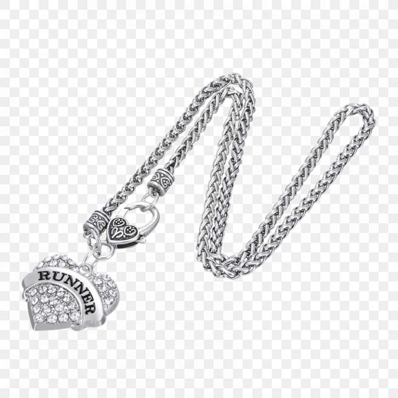 Necklace Locket Charms & Pendants Jewellery Bracelet, PNG, 850x850px, Necklace, Anklet, Bling Bling, Body Jewelry, Bracelet Download Free