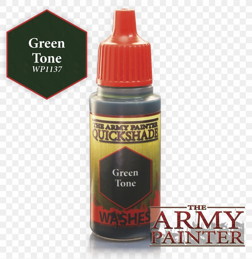 Painting The Army-Painter ApS Wash Military, PNG, 1247x1280px, Painting, Acrylic Paint, Army, Armypainter Aps, Brush Download Free