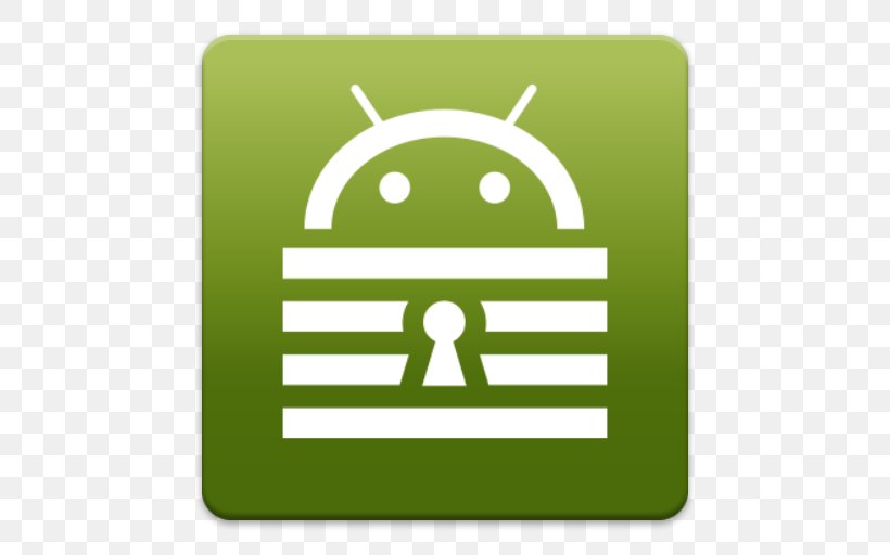 Password Safe KeePass Android Password Manager, PNG, 512x512px, Password Safe, Android, Brand, Computer Software, Google Play Download Free