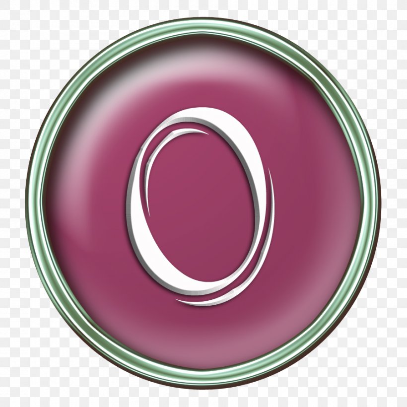 Pink M Circle, PNG, 900x900px, Pink M, Magenta, Pink, Rtv Pink Download Free