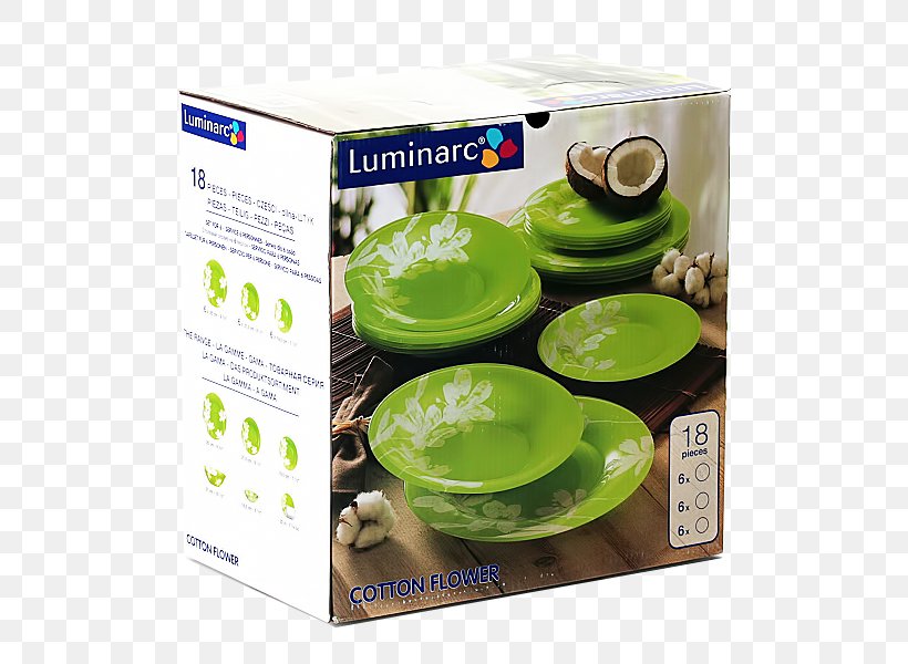 Plate Tableware Luminarc Service Glass, PNG, 600x600px, Plate, Arcopal, Dishwasher, Food, Glass Download Free
