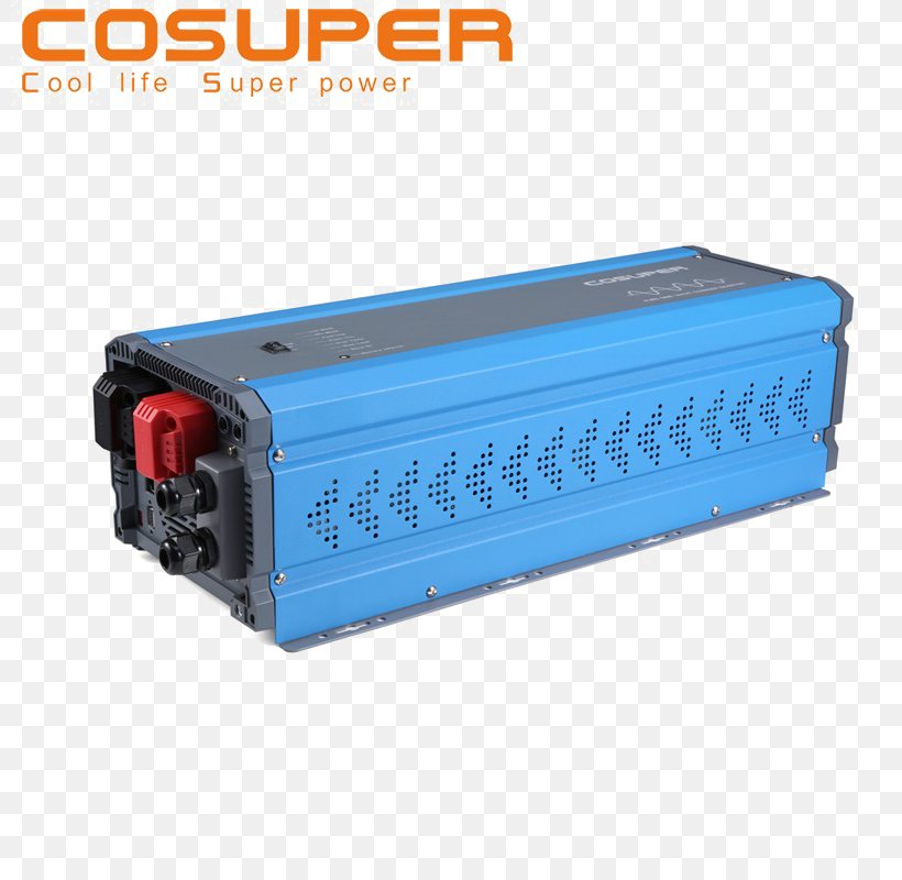 Power Inverters Battery Charger Electronics Solar Inverter Electronic Circuit, PNG, 800x800px, Power Inverters, Ac Adapter, Battery Charger, Circuit Diagram, Computer Component Download Free