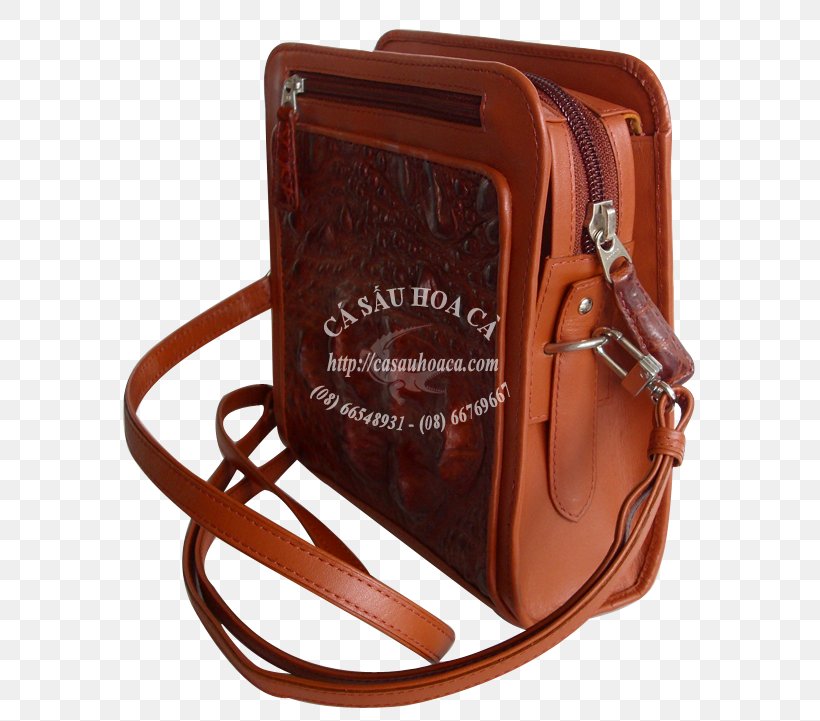 Product Design Bag Leather, PNG, 600x721px, Bag, Brown, Leather Download Free