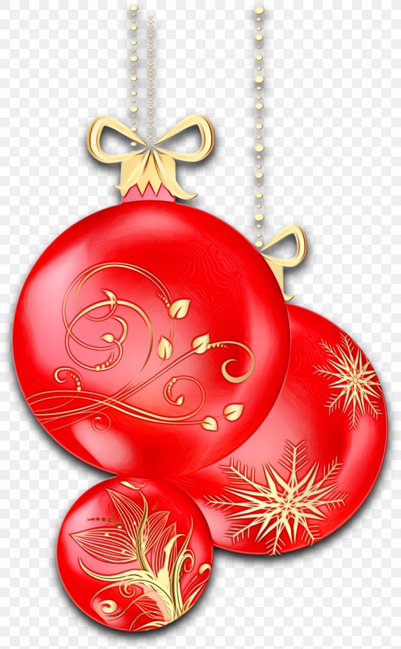 Red Christmas Tree, PNG, 1050x1698px, Santa Claus, Blog, Christmas, Christmas Day, Christmas Decoration Download Free
