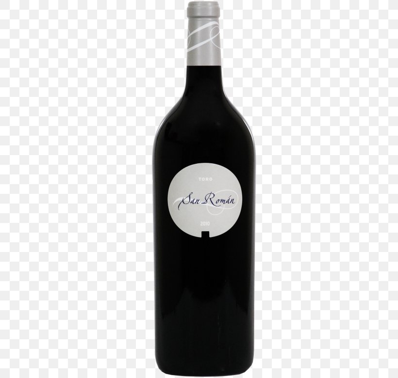Red Wine Toro Winery Maurodos Bodegas Y Viñedos San Román 2014, PNG, 575x780px, Red Wine, Alcoholic Beverage, Bottle, Common Grape Vine, Dessert Wine Download Free
