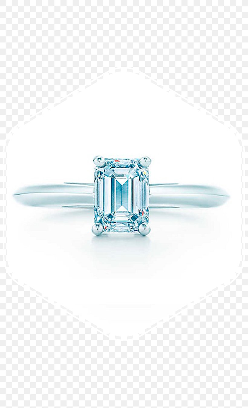 Sapphire Wedding Ring Diamond Cut, PNG, 800x1345px, Sapphire, Body Jewellery, Body Jewelry, Cut, Diamond Download Free