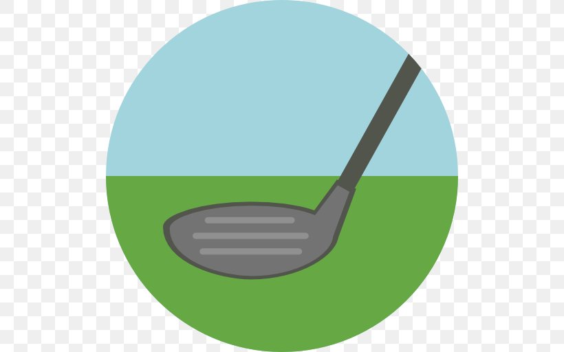 Golf Sports, PNG, 512x512px, Golf, Gap Wedge, Golf Clubs, Golf Course, Grass Download Free
