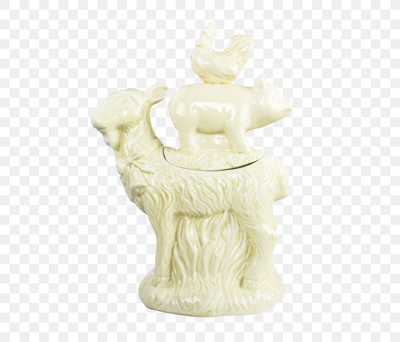 Sculpture Ceramic Figurine Artifact, PNG, 700x700px, Sculpture, Artifact, Ceramic, Figurine Download Free