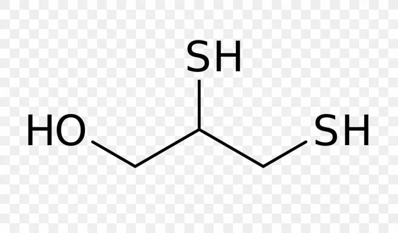 Serine Threonine Amino Acid Cell Culture 3-Mercaptopropane-1,2-diol, PNG, 1200x703px, Serine, Acid, Amino Acid, Area, Black Download Free