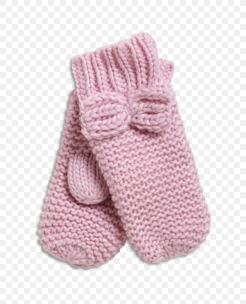 Shoe Pink M Glove Wool Sock, PNG, 760x1013px, Shoe, Glove, Pink, Pink M, Sock Download Free