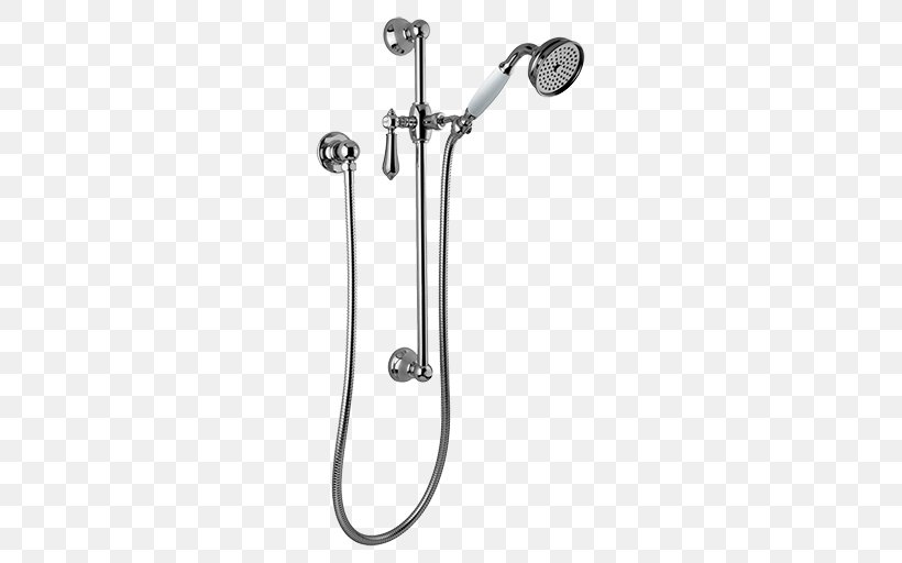 Shower Pressure-balanced Valve Bathroom Bathtub Plumbing, PNG, 800x512px, Shower, Bathroom, Bathroom Accessory, Bathroom Sink, Bathtub Download Free