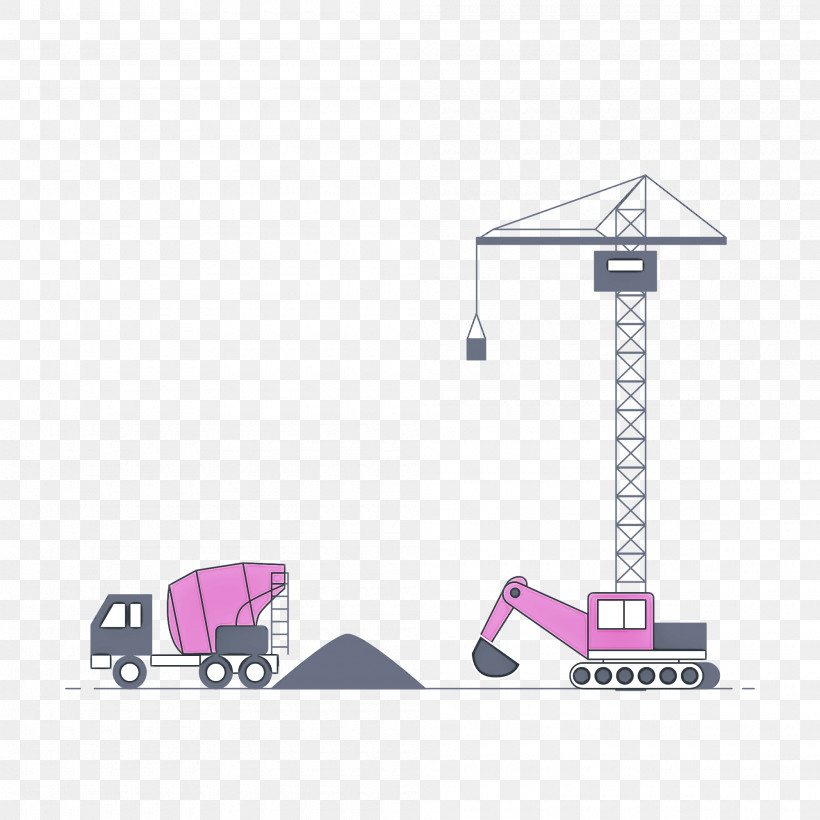 Simple Machine Inclined Plane Particle Physics Mechanics Statics, PNG, 2000x2000px, Simple Machine, Diagram, Inclined Plane, Line, Mathematics Download Free