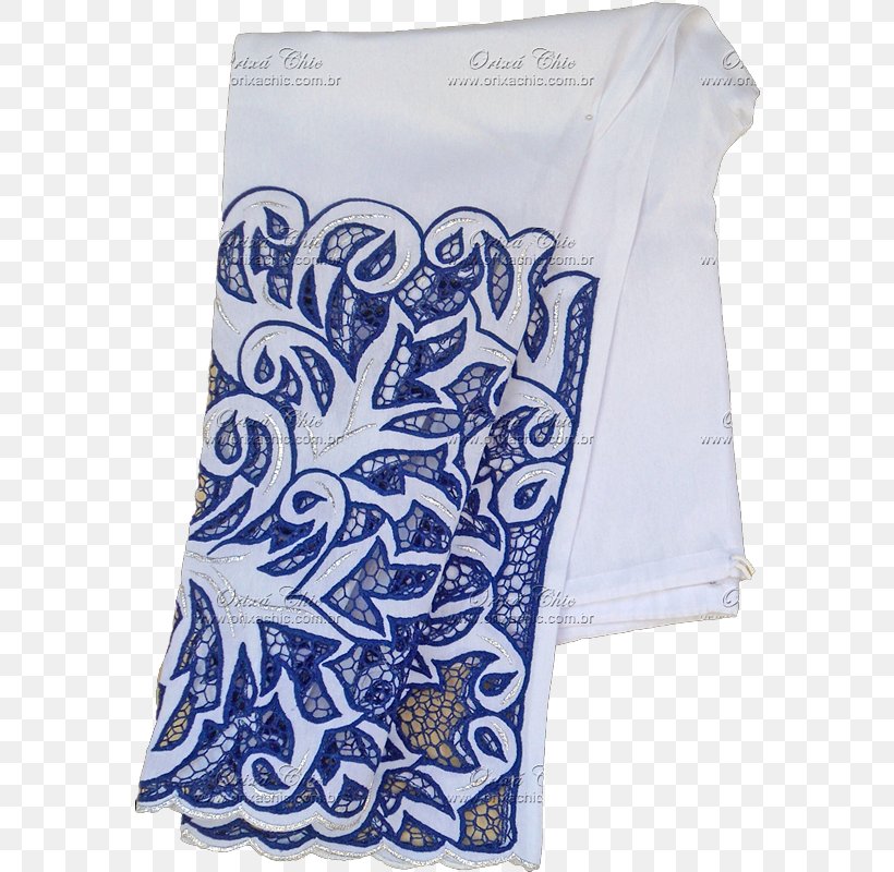 Sleeve T-shirt Batá Drum Knickerbockers Orisha, PNG, 600x800px, Sleeve, Blue, Fila, Knickerbockers, Kofta Download Free