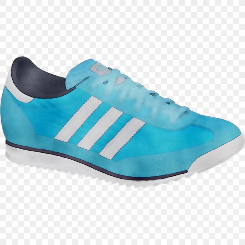 Sneakers Skate Shoe Sports Shoes Sportswear, PNG, 1187x1187px, Sneakers, Aqua, Athletic Shoe, Blue, Crosstraining Download Free