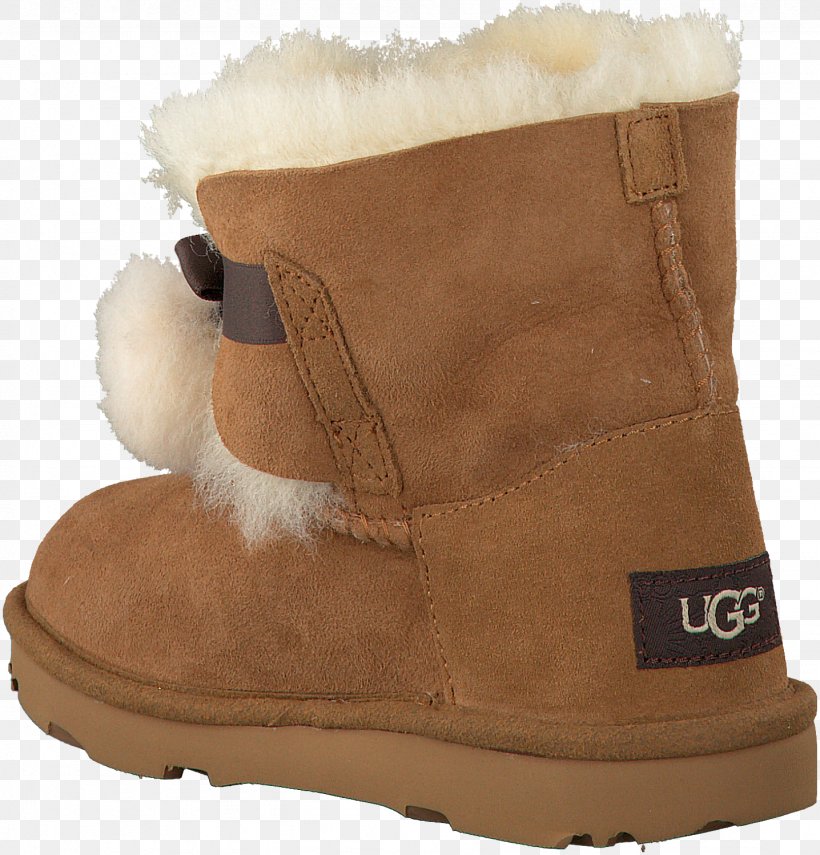 Snow Boot Footwear Shoe Fur, PNG, 1436x1499px, Boot, Brown, Footwear, Fur, Shoe Download Free
