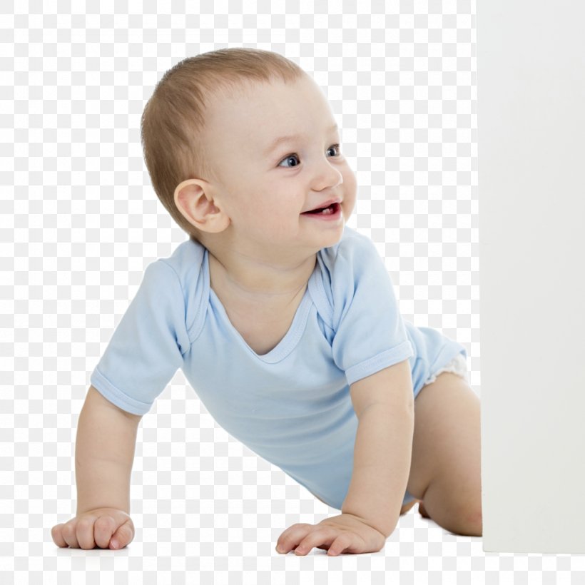 Stock Photography Child Poster Royalty-free, PNG, 1000x1000px, Stock Photography, Alamy, Arm, Boy, Cheek Download Free