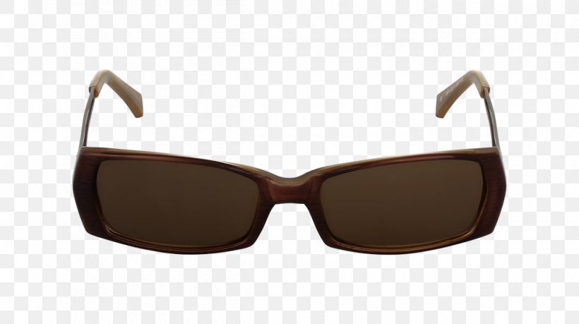 Sunglasses Ray-Ban Goggles US Vision, PNG, 1200x672px, Sunglasses, Arizona, Brand, Brown, Eyewear Download Free