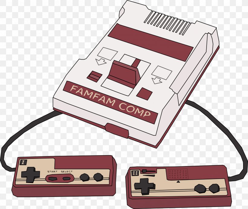 Super Nintendo Entertainment System Clip Art Video Game Consoles, PNG, 2400x2023px, Super Nintendo Entertainment System, Electronic Device, Electronics Accessory, Family Computer Disk System, Family Computer Network System Download Free