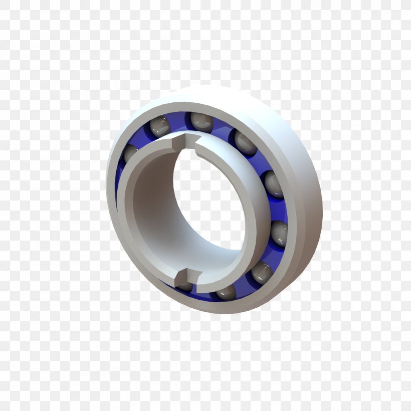 Swimming Pool Automated Pool Cleaner Vacuum Cleaner Bearing, PNG, 1500x1500px, Swimming Pool, Automated Pool Cleaner, Ball Bearing, Bearing, Cobalt Download Free