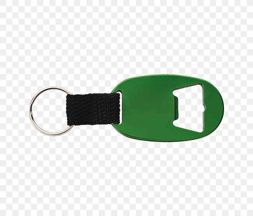 T-shirt Key Chains Battery Charger Clothing, PNG, 700x700px, Tshirt, Battery Charger, Bottle Opener, Bottle Openers, Brandbiz Corporate Clothing Gifts Download Free