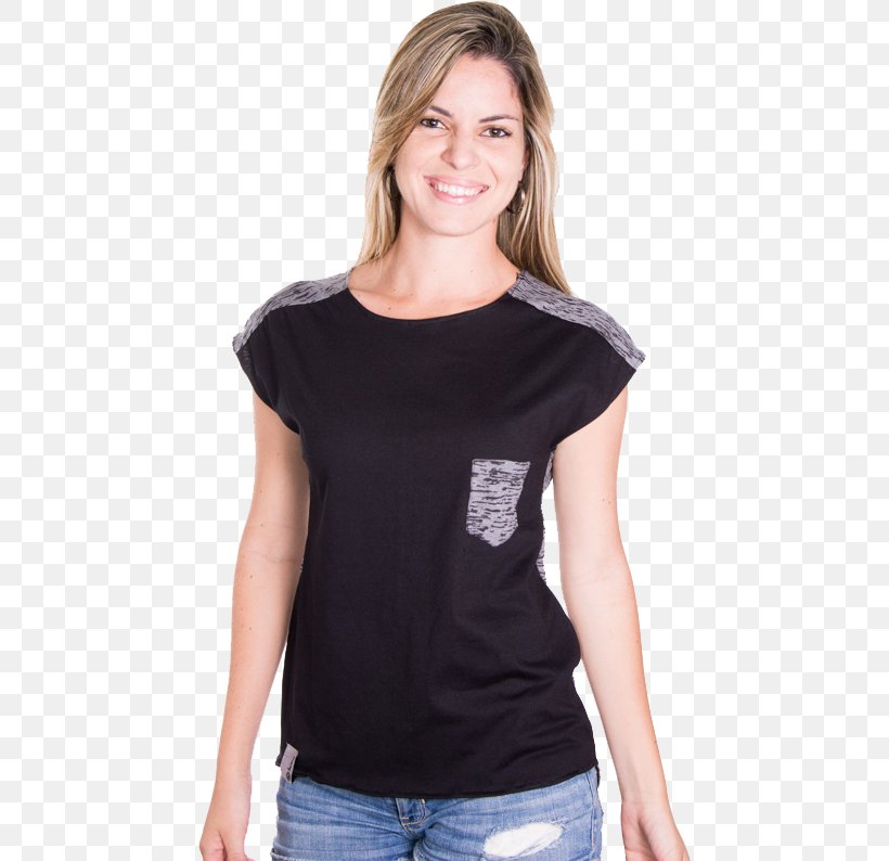T-shirt Shoulder Sleeve Black M, PNG, 794x794px, Tshirt, Black, Black M, Clothing, Joint Download Free