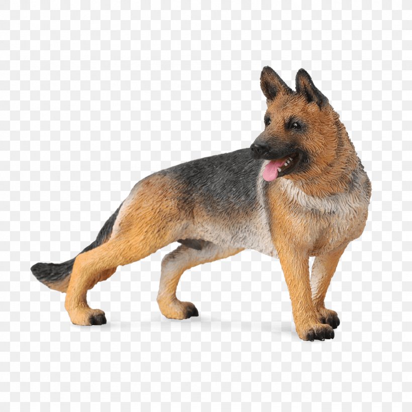 The German Shepherd Labrador Retriever Puppy Action & Toy Figures, PNG, 1024x1024px, German Shepherd, Action Toy Figures, Animal Figure, Belgian Shepherd, Belgian Shepherd Malinois Download Free