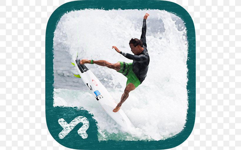 The Journey, PNG, 512x512px, Video Game, Android, App Store, Boardsport, Bodyboarding Download Free