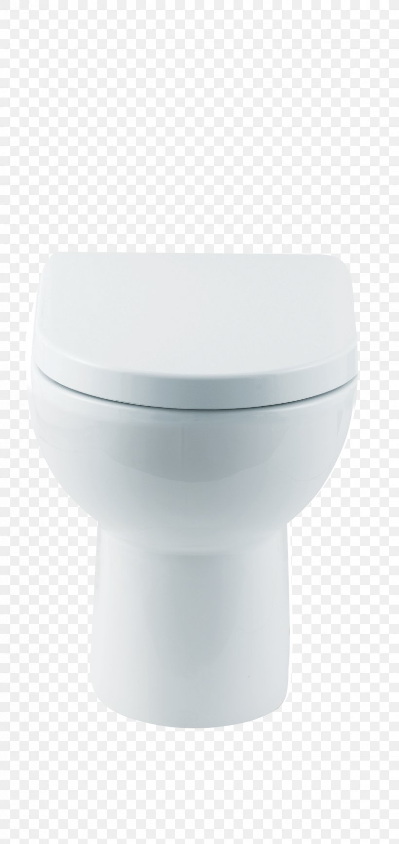 toilet seat fixtures