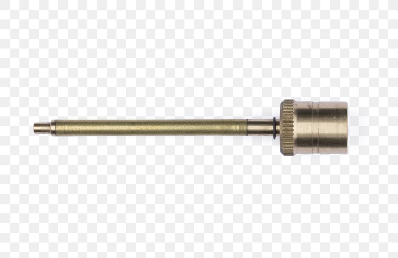 Tool Household Hardware Cylinder Angle, PNG, 798x532px, Tool, Cylinder, Hardware, Hardware Accessory, Household Hardware Download Free