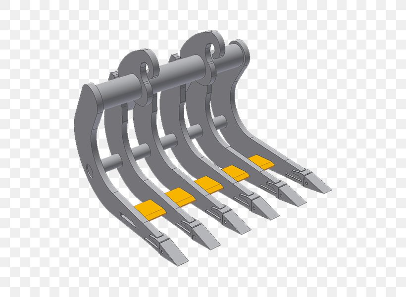 Tool Household Hardware, PNG, 600x600px, Tool, Hardware, Hardware Accessory, Household Hardware Download Free