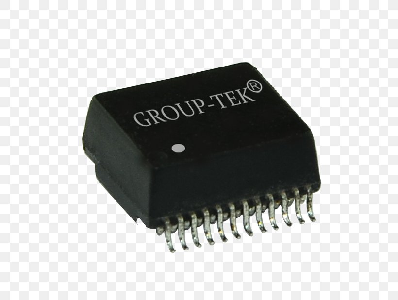Transistor Electronics Microcontroller Electronic Component, PNG, 680x618px, Transistor, Circuit Component, Electronic Component, Electronic Device, Electronics Download Free