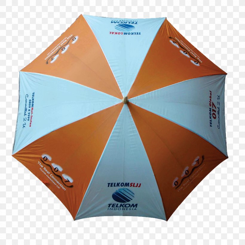 Umbrella Brand, PNG, 907x906px, Umbrella, Brand, Orange Download Free