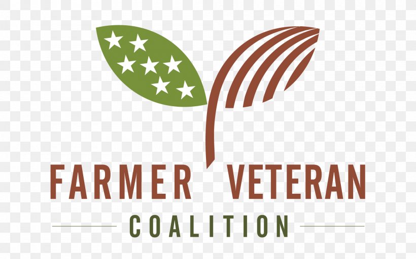 United States Farmer Veteran Coalition Agriculture, PNG, 2000x1250px, United States, Agricultural Education, Agriculture, Brand, Business Download Free