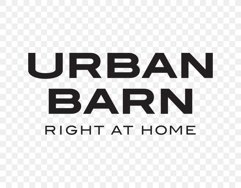 Urban Barn, PNG, 640x640px, Urban Barn, Area, Better Business Bureau, Brand, Business Download Free
