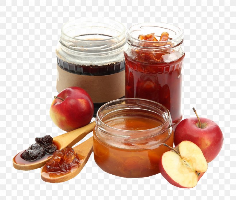 Varenye Waffle Honey Fruit Preserves Sugar, PNG, 1024x867px, Varenye, Apple, Berry, Canning, Chutney Download Free