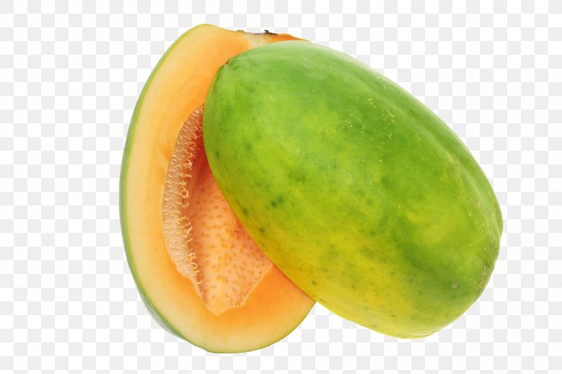Watermelon Winter Squash Papaya Food Avocado, PNG, 1000x666px, Watermelon, Avocado, Citrullus, Cucumber Gourd And Melon Family, Cucurbita Download Free