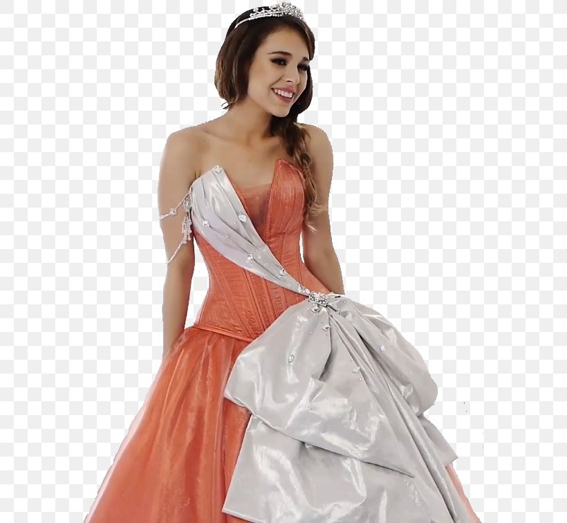 Wedding Dress Shoulder Cocktail Dress Party Dress, PNG, 581x756px, Watercolor, Cartoon, Flower, Frame, Heart Download Free