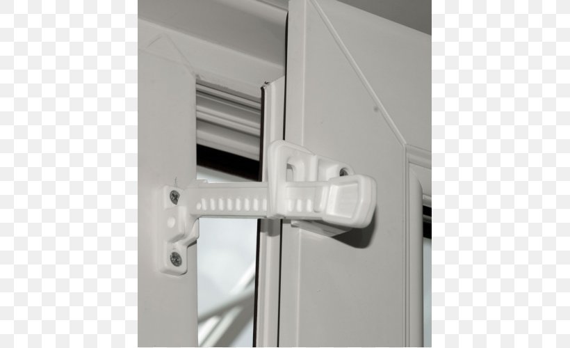 Window Handle Hinge Lock Door, PNG, 500x500px, Window, Building, Casement Window, Child Safety Lock, Diy Store Download Free