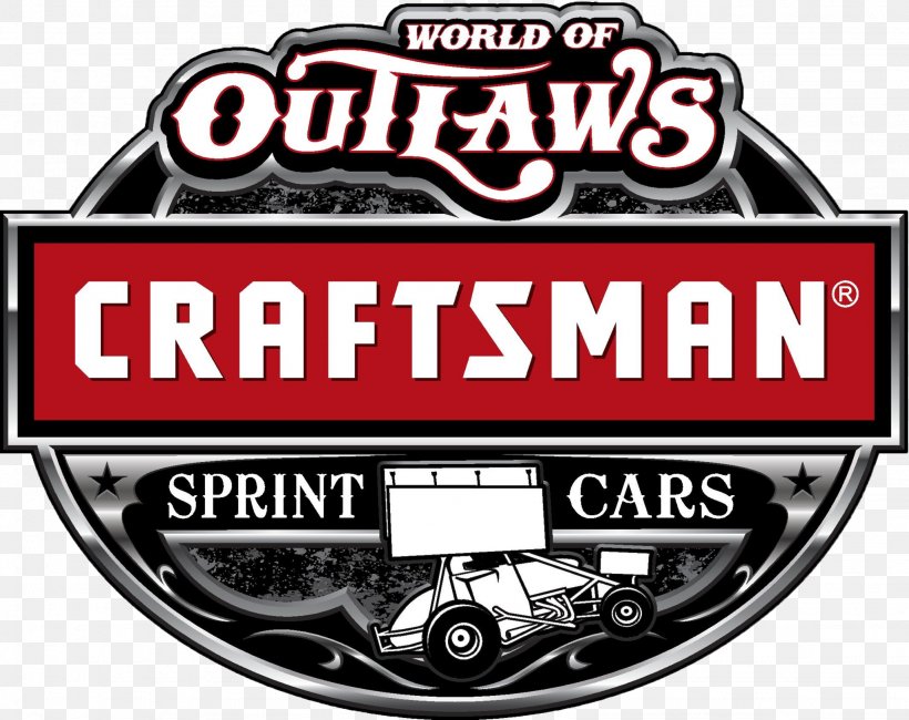 World Of Outlaws: Sprint Cars Super DIRTcar Series Eldora Speedway Volusia Speedway Park, PNG, 2048x1624px, World Of Outlaws, Auto Racing, Brand, Dirt Track Racing, Donny Schatz Download Free
