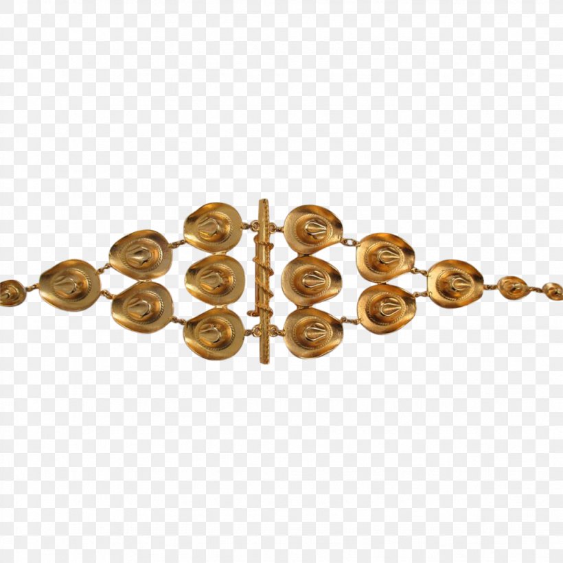01504 Material Body Jewellery, PNG, 1023x1023px, Material, Body Jewellery, Body Jewelry, Brass, Jewellery Download Free