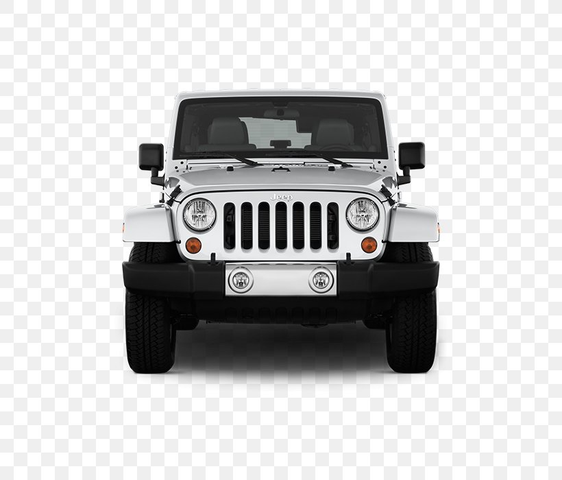 2018 Jeep Wrangler Car 2017 Jeep Wrangler 2012 Jeep Wrangler, PNG, 700x700px, 2012 Jeep Wrangler, 2016 Jeep Wrangler, 2016 Jeep Wrangler Unlimited Sahara, 2017 Jeep Wrangler, 2018 Jeep Wrangler Download Free