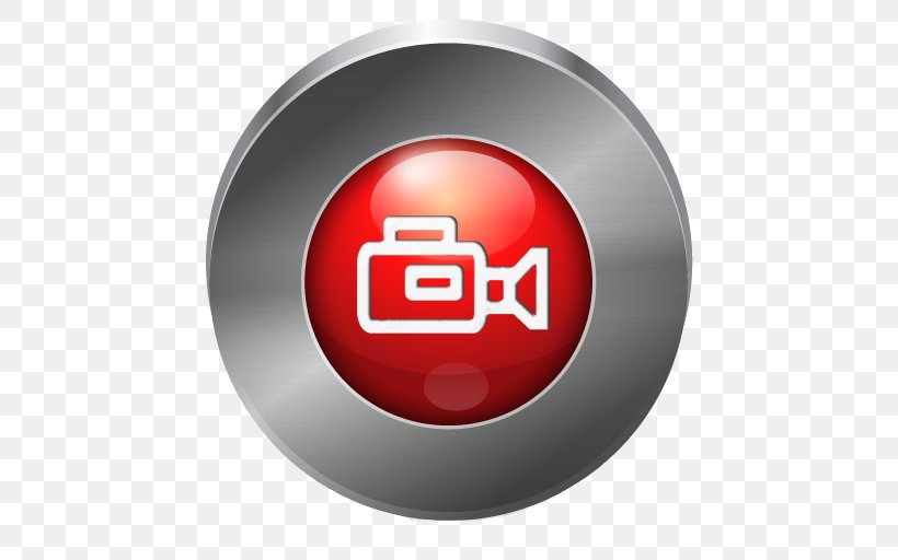 Android Camera VCRs, PNG, 512x512px, Android, Brand, Camcorder, Camera, Handheld Devices Download Free